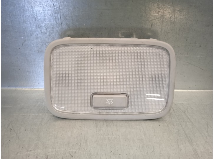 Recambio de luz interior para hyundai i30 (pde, pd, pden) 1.0 t-gdi referencia OEM IAM 92850G30XX 