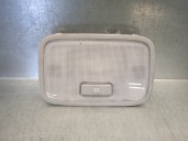 Recambio de luz interior para hyundai i30 (pde, pd, pden) 1.0 t-gdi referencia OEM IAM 92850G30XX 