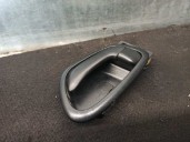 Recambio de maneta interior trasera izquierda para hyundai i10 1.1 12v cat referencia OEM IAM 826130X000  
