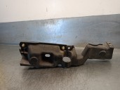 Recambio de refuerzo lateral para renault scenic iii 1.5 dci diesel fap referencia OEM IAM 631236764R  