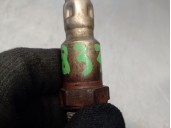 Recambio de sonda lambda para volkswagen up! (121) 1.0 referencia OEM IAM 04C906262 04C906262 