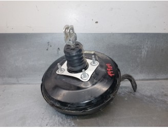 Recambio de servofreno para kia rio 1.1 crdi cat referencia OEM IAM 591101W000 