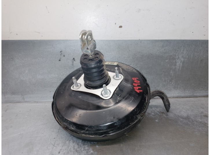 Recambio de servofreno para kia rio 1.1 crdi cat referencia OEM IAM 591101W000 