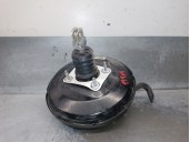 Recambio de servofreno para kia rio 1.1 crdi cat referencia OEM IAM 591101W000 