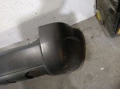 Recambio de paragolpes trasero para hyundai tucson (jm) 2.0 crdi cat referencia OEM IAM 866102E050 866102E050 