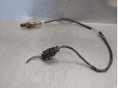 Recambio de sonda lambda para volkswagen up! (121) 1.0 referencia OEM IAM 04C906262D 04C906262D 