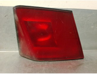 Recambio de piloto trasero izquierdo interior para mitsubishi carisma berlina 4 (da0) 1.9 turbodiesel referencia OEM IAM MB95216