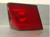 Recambio de piloto trasero izquierdo interior para mitsubishi carisma berlina 4 (da0) 1.9 turbodiesel referencia OEM IAM MB95216