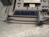 Recambio de luz interior para hyundai i30 (pde, pd, pden) 1.0 t-gdi referencia OEM IAM 92850G30XX 