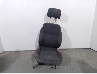 Recambio de asiento delantero derecho para santana 300/350 1.6 hdi 4x4 referencia OEM IAM 9HX 