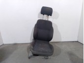 Recambio de asiento delantero derecho para santana 300/350 1.6 hdi 4x4 referencia OEM IAM 9HX  