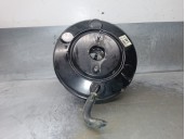 Recambio de servofreno para kia rio 1.1 crdi cat referencia OEM IAM 591101W000 