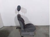 Recambio de asiento delantero derecho para santana 300/350 1.6 hdi 4x4 referencia OEM IAM 9HX 