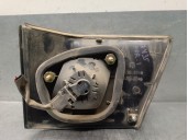 Recambio de piloto trasero izquierdo interior para mitsubishi carisma berlina 4 (da0) 1.9 turbodiesel referencia OEM IAM MB95216