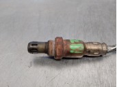 Recambio de sonda lambda para volkswagen up! (121) 1.0 referencia OEM IAM 04C906262D 04C906262D 