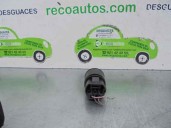 Recambio de boton start/stop para renault scenic ii 1.6 16v referencia OEM IAM  1927937 
