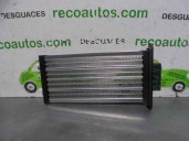 Replacement heater resistor for Hyundai Santa Fe (BM) 2.2 CRDi CAT OEM IAM reference 971912B000 
