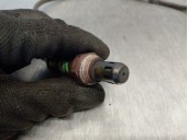 Recambio de sonda lambda para volkswagen up! (121) 1.0 referencia OEM IAM 04C906262D 04C906262D 