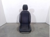 Recambio de asiento delantero izquierdo para opel corsa f (p2jo) 1.5 (68) referencia OEM IAM YH01 YH01 