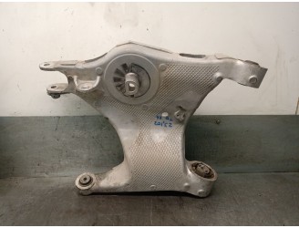 Recambio de brazo suspension inferior trasero derecho para jaguar xe (x760) 2.0 d referencia OEM IAM GX735B530AE GX735B530AE 