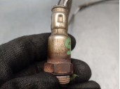 Recambio de sonda lambda para volkswagen up! (121) 1.0 referencia OEM IAM 04C906262D 04C906262D 