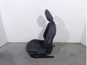 Recambio de asiento delantero izquierdo para opel corsa f (p2jo) 1.5 (68) referencia OEM IAM YH01 YH01 