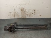 Replacement rear lower left suspension arm for Land Rover Evoque 2.2 TD4 CAT OEM IAM reference LR001176 