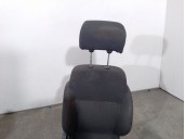 Recambio de asiento delantero derecho para santana 300/350 1.6 hdi 4x4 referencia OEM IAM 9HX  