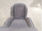Recambio de asiento delantero izquierdo para opel corsa f (p2jo) 1.5 (68) referencia OEM IAM YH01 YH01 