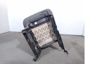 Recambio de asiento delantero derecho para santana 300/350 1.6 hdi 4x4 referencia OEM IAM 9HX 