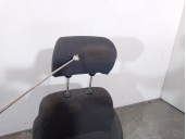 Recambio de asiento delantero derecho para santana 300/350 1.6 hdi 4x4 referencia OEM IAM 9HX  