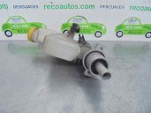 Replacement brake pump for Fiat Stilo (192) 1.9 JTD CAT OEM IAM reference 0204224658 Y21322 BOSCH