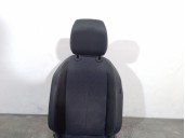 Recambio de asiento delantero izquierdo para opel corsa f (p2jo) 1.5 (68) referencia OEM IAM YH01 YH01 