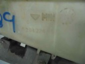 Recambio de bomba freno para fiat stilo (192) 1.9 jtd cat referencia OEM IAM 0204224658 Y21322 BOSCH