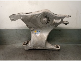 Recambio de brazo suspension inferior trasero izquierdo para jaguar xe (x760) 2.0 d referencia OEM IAM GX735B531AE GX735B531AE 