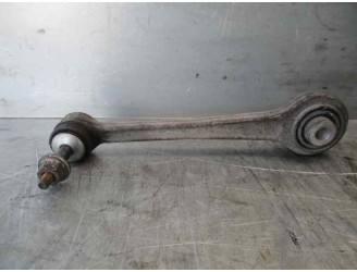 Recambio de brazo suspension superior trasero izquierdo para bmw x5 (e53) 4.4i automático referencia OEM IAM 1090746  