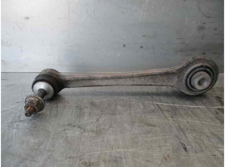 Recambio de brazo suspension superior trasero izquierdo para bmw x5 (e53) 4.4i automático referencia OEM IAM 1090746  