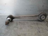 Recambio de brazo suspension superior trasero izquierdo para bmw x5 (e53) 4.4i automático referencia OEM IAM 1090746 