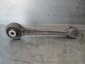 Recambio de brazo suspension superior trasero izquierdo para bmw x5 (e53) 4.4i automático referencia OEM IAM 1090746 