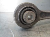 Recambio de brazo suspension superior trasero izquierdo para bmw x5 (e53) 4.4i automático referencia OEM IAM 1090746 