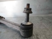Recambio de brazo suspension superior trasero izquierdo para bmw x5 (e53) 4.4i automático referencia OEM IAM 1090746  