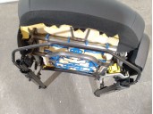 Recambio de asiento delantero izquierdo para opel corsa f (p2jo) 1.5 (68) referencia OEM IAM YH01 YH01 