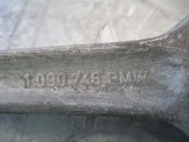 Recambio de brazo suspension superior trasero izquierdo para bmw x5 (e53) 4.4i automático referencia OEM IAM 1090746  