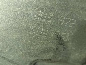 Recambio de caja cambios para dacia sandero ii 1.0 12v cat referencia OEM IAM JH3372  S043951