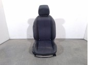 Replacement front right seat for Opel Corsa F (P2JO) 1.5 (68) OEM IAM reference YH01 