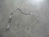 Recambio de tubos aire acondicionado para hyundai santa fe (bm) 2.2 crdi cat referencia OEM IAM 977682B151 