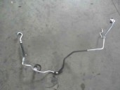 Recambio de tubos aire acondicionado para hyundai santa fe (bm) 2.2 crdi cat referencia OEM IAM 977682B151 