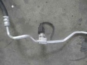 Recambio de tubos aire acondicionado para hyundai santa fe (bm) 2.2 crdi cat referencia OEM IAM 977682B151 