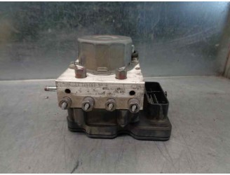 Recambio de abs para dacia sandero ii 1.0 12v cat referencia OEM IAM 476603249R 