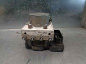 Recambio de abs para dacia sandero ii 1.0 12v cat referencia OEM IAM 476603249R 